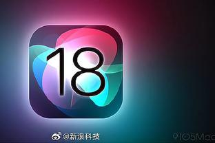 开云手机app下载安装免费苹果截图3